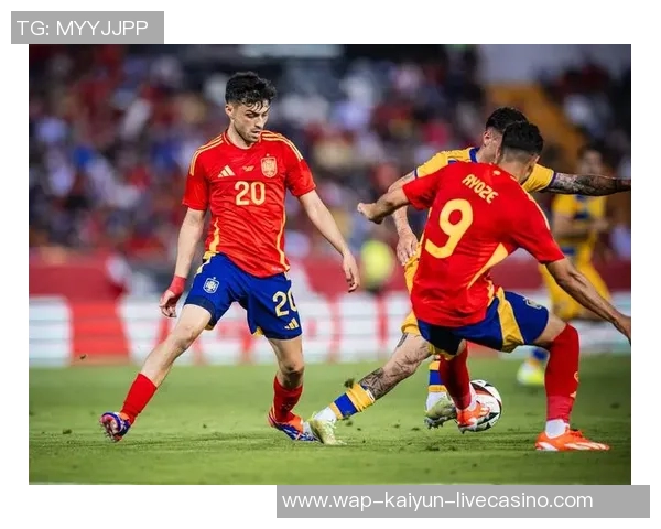 帽子戏法足球的魅力与技巧解析如何在比赛中实现精彩逆转