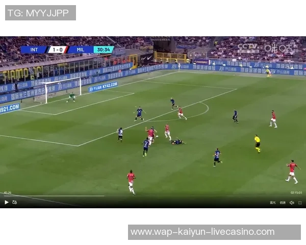 探索足球方法的多样性与实用性提升球队竞技水平的全新策略