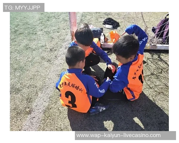 胡歌热爱足球的背后故事与他在绿茵场上的精彩瞬间分享