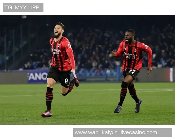 那不勒斯足球的辉煌历程与未来展望：从传统到现代的蜕变之路