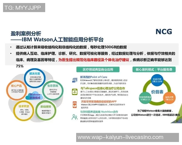 莱斯特城足球俱乐部的辉煌历程与未来发展展望分析