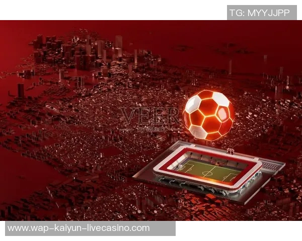 足球的形状是圆的,探讨其对比赛和运动员表现的影响与意义