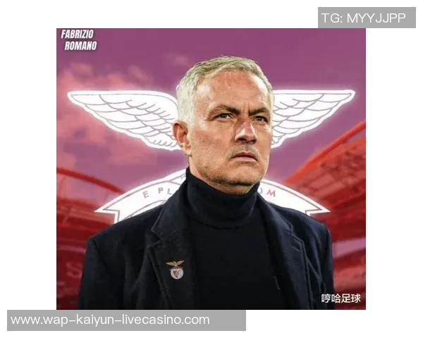 穆里尼奥解约金高达112亿三大豪门争抢他未来命运引发热议